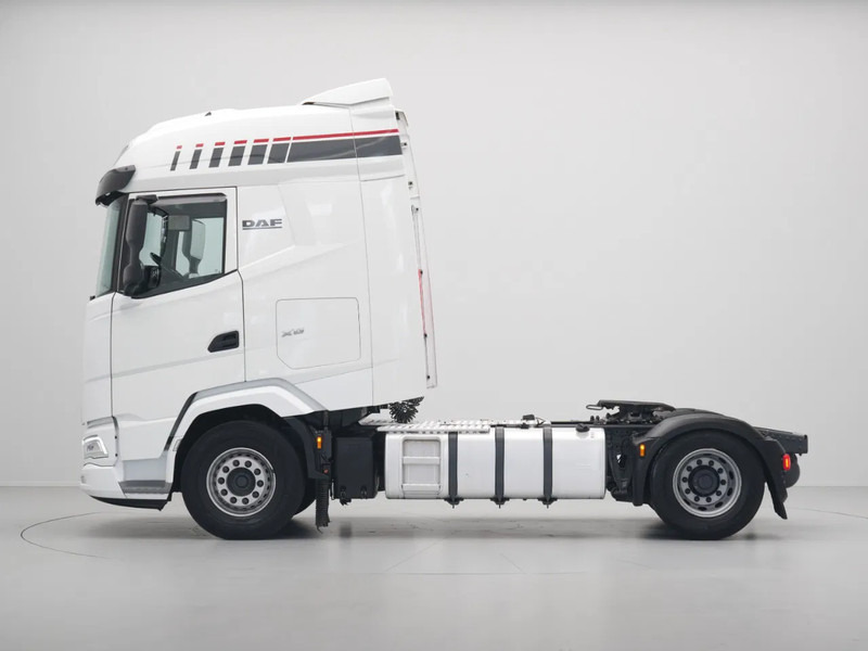 DAF XG 480 FT, 3 Stuks Op Voorraad - Trekkvogn: bilde 3 DAF XG 480 FT, 3 Stuks Op Voorraad - Trekkvogn: bilde 3