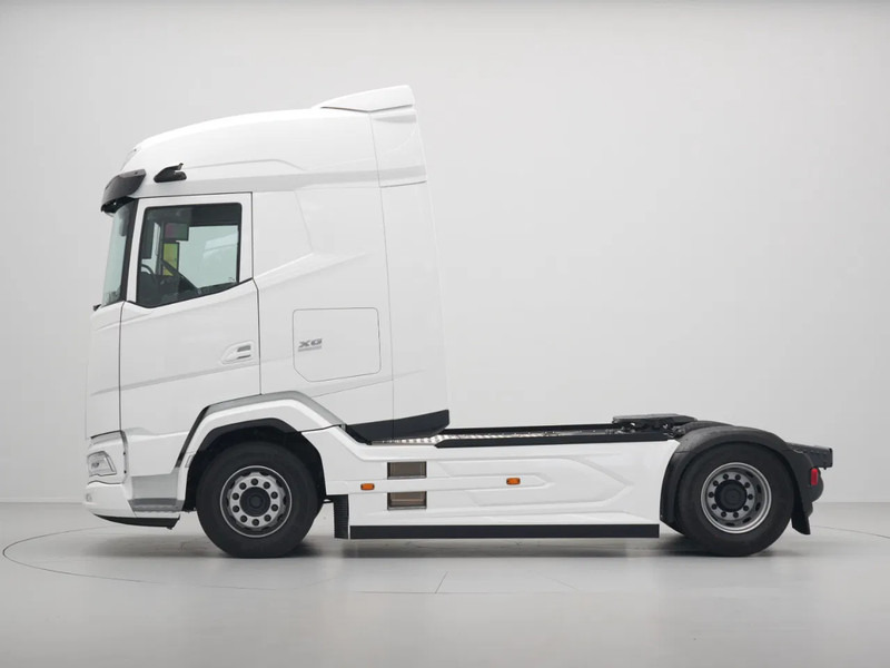DAF XG 480 FT DVS PTO PREP ALARM-B3 VECTO 3 - Trekkvogn: bilde 3 DAF XG 480 FT DVS PTO PREP ALARM-B3 VECTO 3 - Trekkvogn: bilde 3