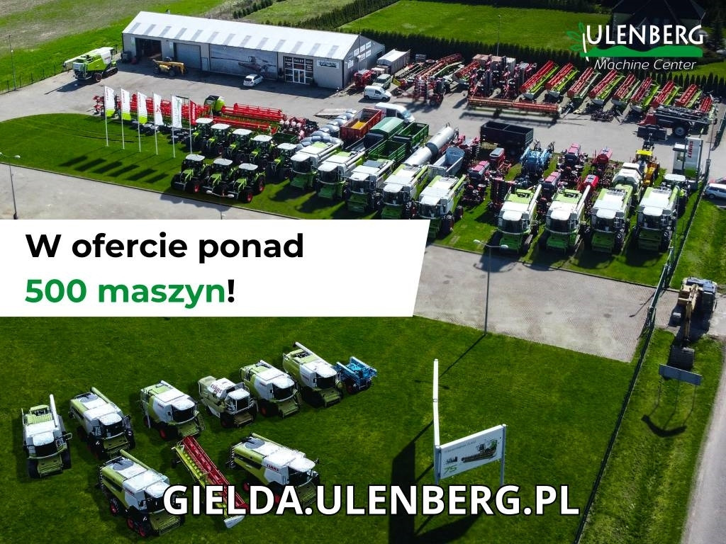 Horsch FOCUS 3 TD - Såmaskin: bilde 2 Horsch FOCUS 3 TD - Såmaskin: bilde 2