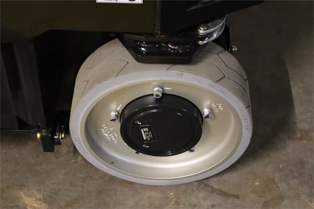 Sakselift JLG ES3246: bilde 13 Sakselift JLG ES3246: bilde 13