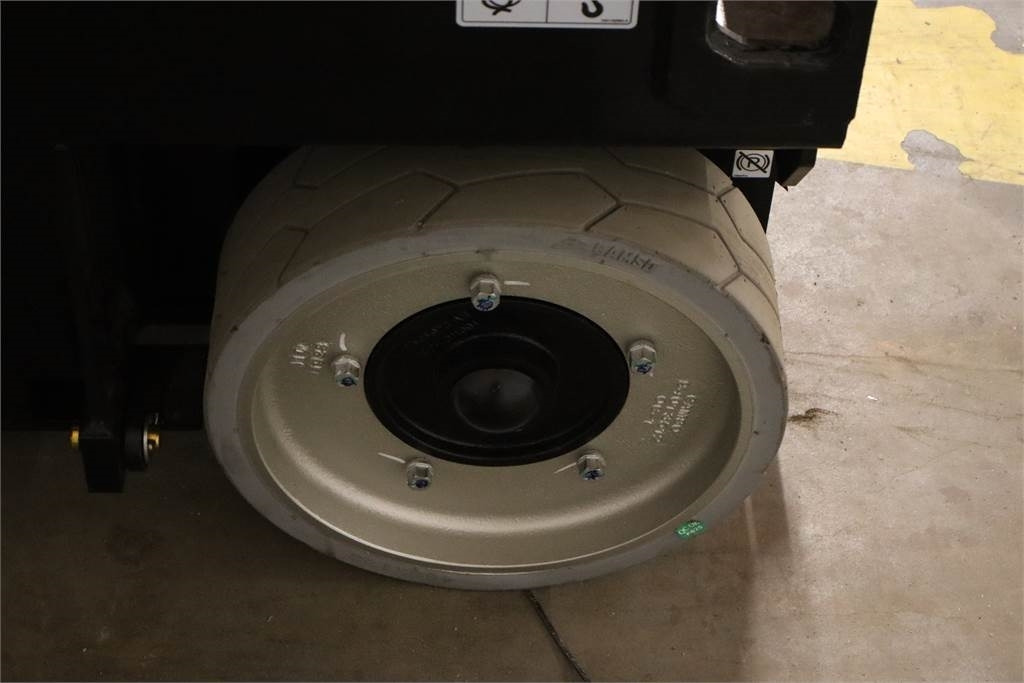 Sakselift JLG ES3246: bilde 15 Sakselift JLG ES3246: bilde 15