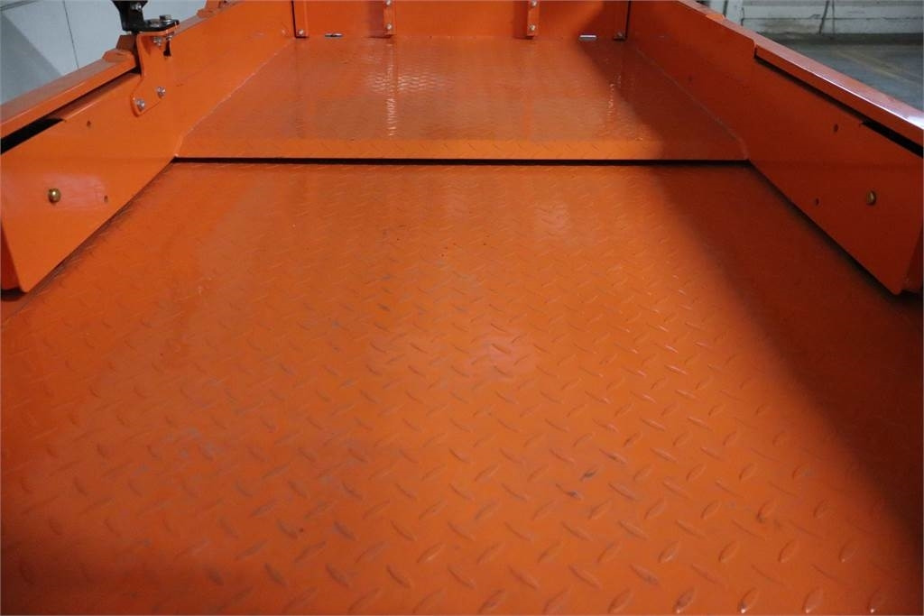 Sakselift JLG ES3246: bilde 11 Sakselift JLG ES3246: bilde 11