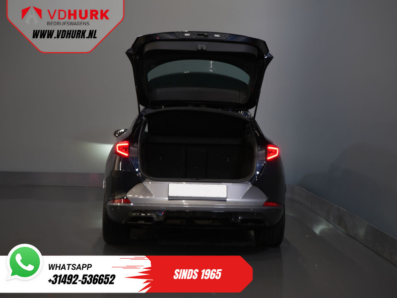 CUPRA Formentor 1.4 e-Hybrid Copper Edition Adapt.Cruise/ Matrix/ Camera/ Carplay/ Standkachel/ Stuurverw./ PDC/ Climate - SUV: bilde 5 CUPRA Formentor 1.4 e-Hybrid Copper Edition Adapt.Cruise/ Matrix/ Camera/ Carplay/ Standkachel/ Stuurverw./ PDC/ Climate - SUV: bilde 5