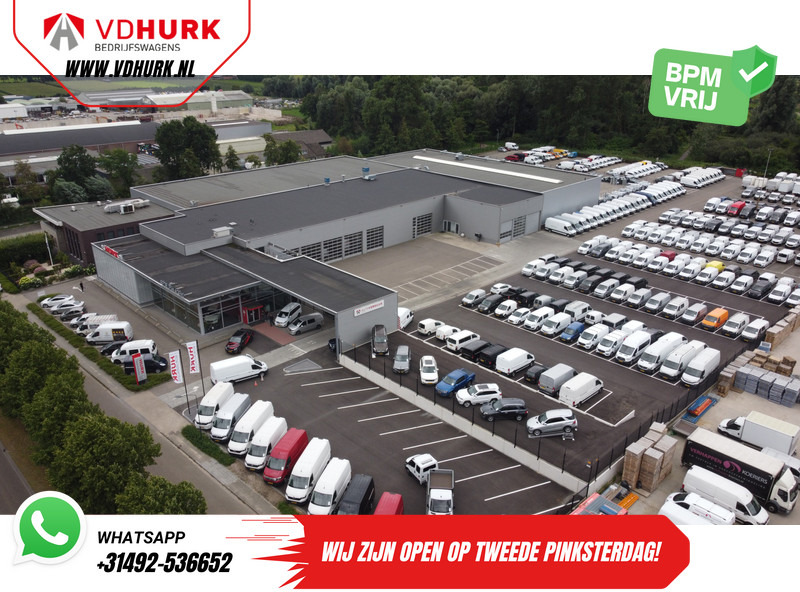 Små varebil Ford Transit Custom 2.2 TDCI Trend MOTOR DEFECT! EXPORT ONLY Airco/ Cruise/ Navi/ Camera / PDC/ Trekhaak: bilde 10