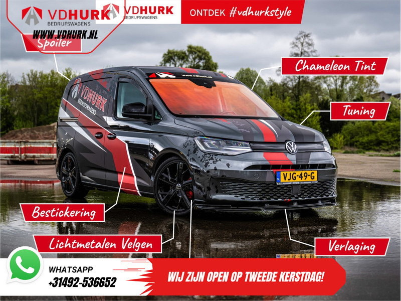 Ford Transit Custom Tourneo 2.0 TDCI € 27.762,- incl. BTW/BPM Trend Combi/ Kombi/ 9 Persoons/ 9 P/ Cruise/ PDC/ Airco - Minibuss, Persontransport: bilde 3 Ford Transit Custom Tourneo 2.0 TDCI € 27.762,- incl. BTW/BPM Trend Combi/ Kombi/ 9 Persoons/ 9 P/ Cruise/ PDC/ Airco - Minibuss, Persontransport: bilde 3