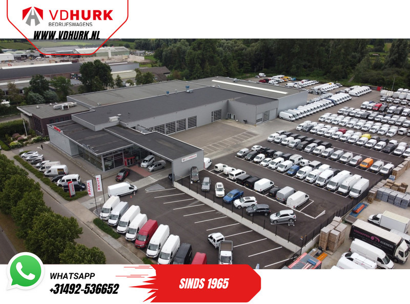 Leie Ford Transit Custom Tourneo 2.0 TDCI €27.762,- incl. BTW/BPM Trend Combi/ Kombi/ 9 Persoons/ 9 P/ Cruise/ PDC/ Airco Ford Transit Custom Tourneo 2.0 TDCI €27.762,- incl. BTW/BPM Trend Combi/ Kombi/ 9 Persoons/ 9 P/ Cruise/ PDC/ Airco: bilde 20