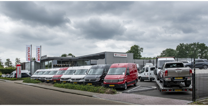 Minibuss, Persontransport Mercedes-Benz Sprinter 313 2.2 CDI Aut. L2H2 €8.712 Incl. BTW BPM VRIJ! EXPORT ONLY Combi/ 9 Persoons/ Kombi/ 9P/ Airco/ Rolstoellift: bilde 15