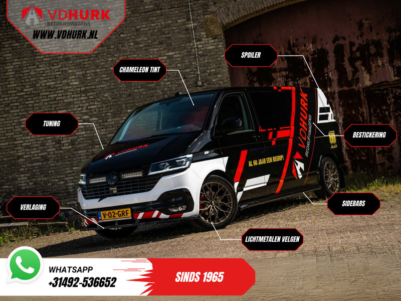 Mercedes-Benz Sprinter 313 2.2 CDI L2H2 €9.922 Incl. BTW BPM VRIJ! EXPORT ONLY Combi/ 9 Persoons/ Kombi/ 9P/ Airco/ Rolstoellift - Minibuss, Persontransport: bilde 4 Mercedes-Benz Sprinter 313 2.2 CDI L2H2 €9.922 Incl. BTW BPM VRIJ! EXPORT ONLY Combi/ 9 Persoons/ Kombi/ 9P/ Airco/ Rolstoellift - Minibuss, Persontransport: bilde 4