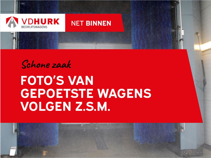 Minibuss, Persontransport Mercedes-Benz Sprinter 313 2.2 CDI L2H2 €9.922 Incl. BTW BPM VRIJ! EXPORT ONLY Combi/ 9 Persoons/ Kombi/ 9P/ Airco/ Rolstoellift: bilde 12