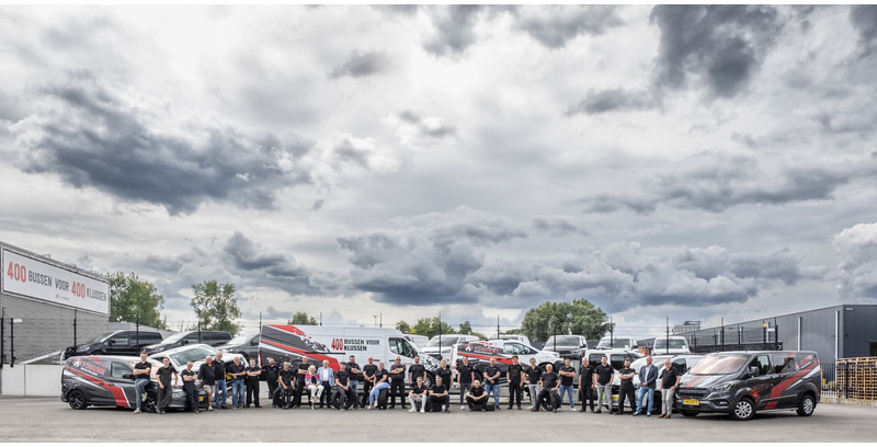 Minibuss, Persontransport Mercedes-Benz Vito 109 CDI L3 EXPORT ONLY (€6.655,- Incl. BTW/BPM Vrij!) 9 Persoons/ Kombi/ Combi/ 9P/ Sidebars/ Camera/ Trekhaak/ Airco: bilde 13 Minibuss, Persontransport Mercedes-Benz Vito 109 CDI L3 EXPORT ONLY (€6.655,- Incl. BTW/BPM Vrij!) 9 Persoons/ Kombi/ Combi/ 9P/ Sidebars/ Camera/ Trekhaak/ Airco: bilde 13