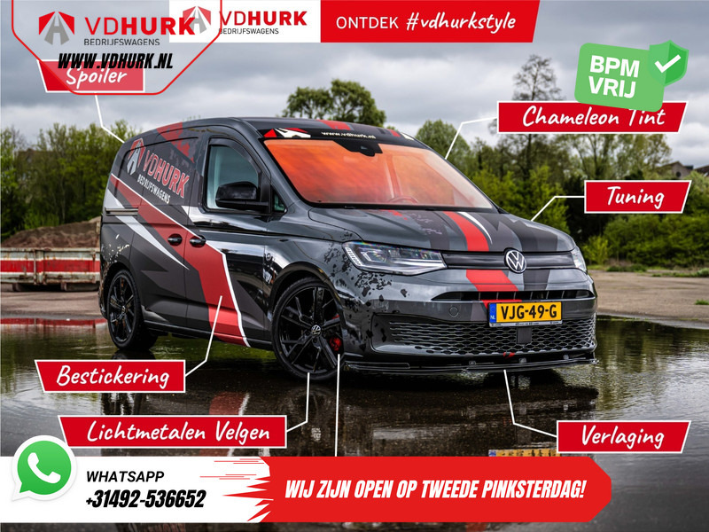Renault Trafic 1.6 dCi 125 pk L2 BPM VRIJ! Climate/ Camera/ Cruise/ Trekhaak/ Navi/ PDC/ LMV - Små varebil: bilde 4 Renault Trafic 1.6 dCi 125 pk L2 BPM VRIJ! Climate/ Camera/ Cruise/ Trekhaak/ Navi/ PDC/ LMV - Små varebil: bilde 4