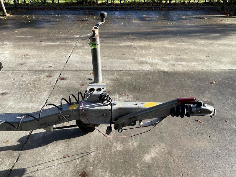 Kaeser M 122 - N - Luftkompressor: bilde 3 Kaeser M 122 - N - Luftkompressor: bilde 3