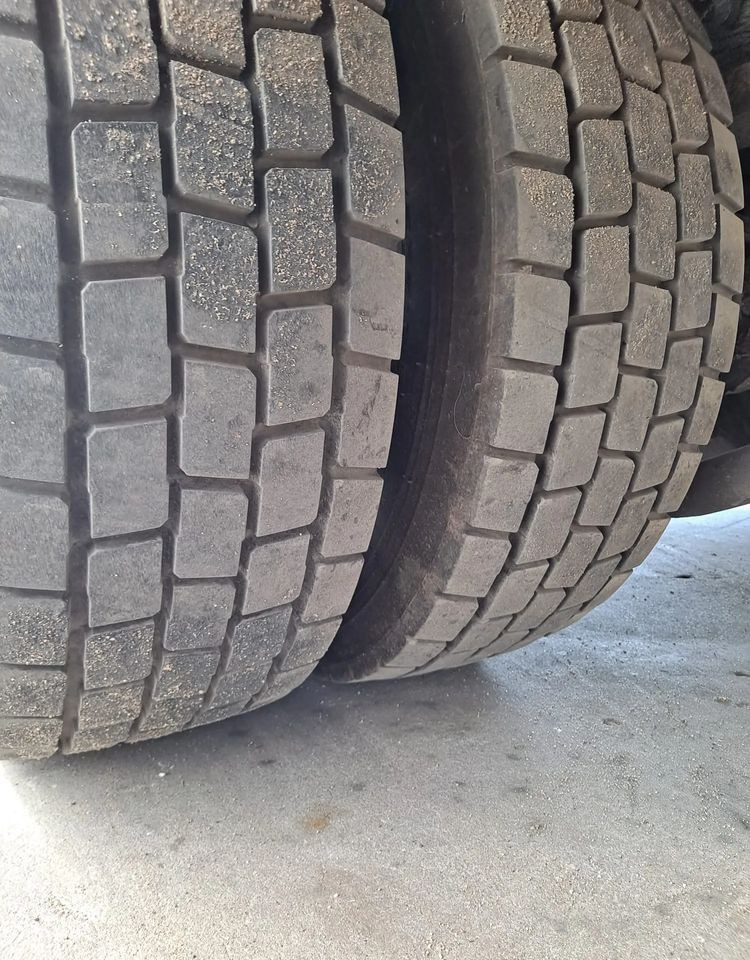 Lastebil med kjøl MAN TGL 12.220 Chłodnia agregat WKD-II SR: bilde 6