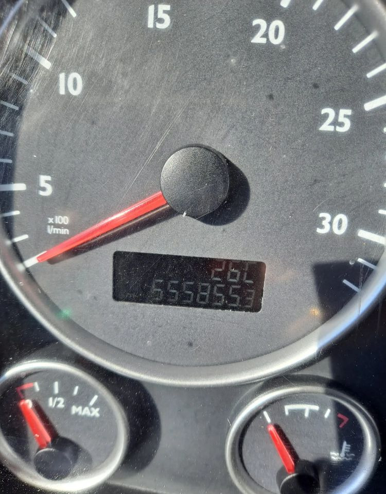 Lastebil med kjøl MAN TGL 12.220 Chłodnia agregat WKD-II SR: bilde 20