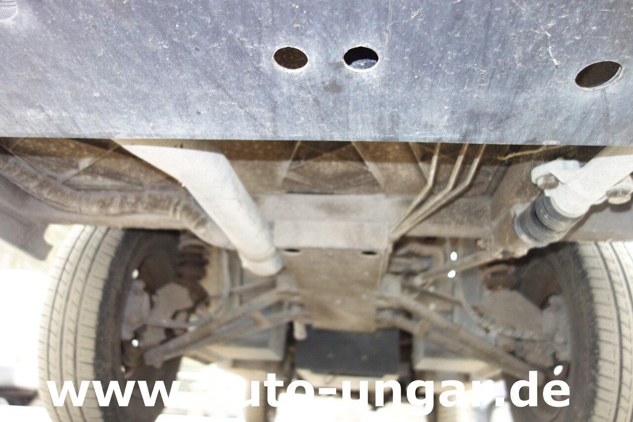 Varebil med tipp, Elektriske nyttekjøretøy Aixam Mega Goupil Aixam Mega E-worker langer Radstand Elektrofahrzeug Kipper Pritsche Kastenaufbau 72Volt: bilde 17 Varebil med tipp, Elektriske nyttekjøretøy Aixam Mega Goupil Aixam Mega E-worker langer Radstand Elektrofahrzeug Kipper Pritsche Kastenaufbau 72Volt: bilde 17