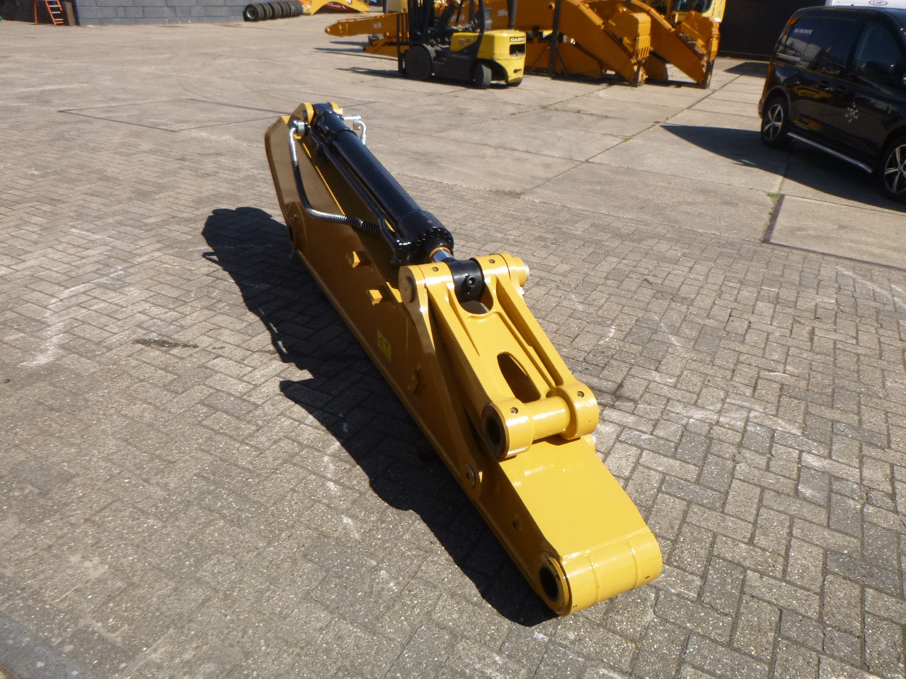 CATERPILLAR 320 GC - Bom for Gravemaskin: bilde 4 CATERPILLAR 320 GC - Bom for Gravemaskin: bilde 4
