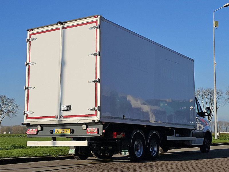 BE-Combi 3500 PLUS - Skaphenger: bilde 1 BE-Combi 3500 PLUS - Skaphenger: bilde 1