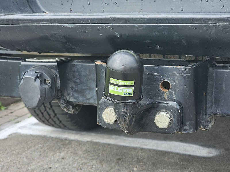 Pickup Ford Ranger 2.0 170 LIMITED: bilde 15 Pickup Ford Ranger 2.0 170 LIMITED: bilde 15