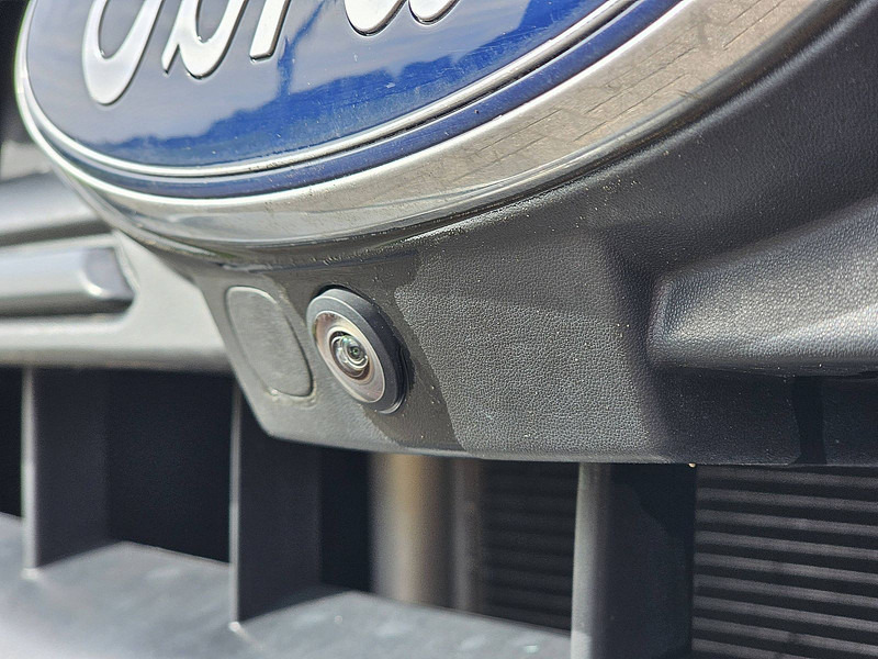 Kassebil Ford Transit 2.0 L4H3 RWD Navi!: bilde 16