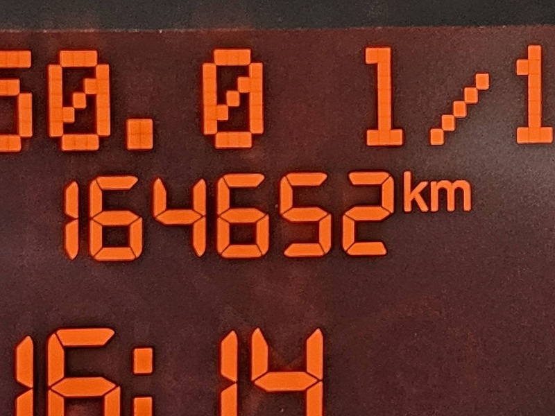 Leie Peugeot Boxer 2.2 L2H1 Dubbel Cabine! Peugeot Boxer 2.2 L2H1 Dubbel Cabine!: bilde 9