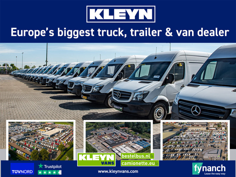 Renault Trafic 1.6 DCI L1H1 2XZijdeur Euro6 - Små varebil: bilde 1 Renault Trafic 1.6 DCI L1H1 2XZijdeur Euro6 - Små varebil: bilde 1