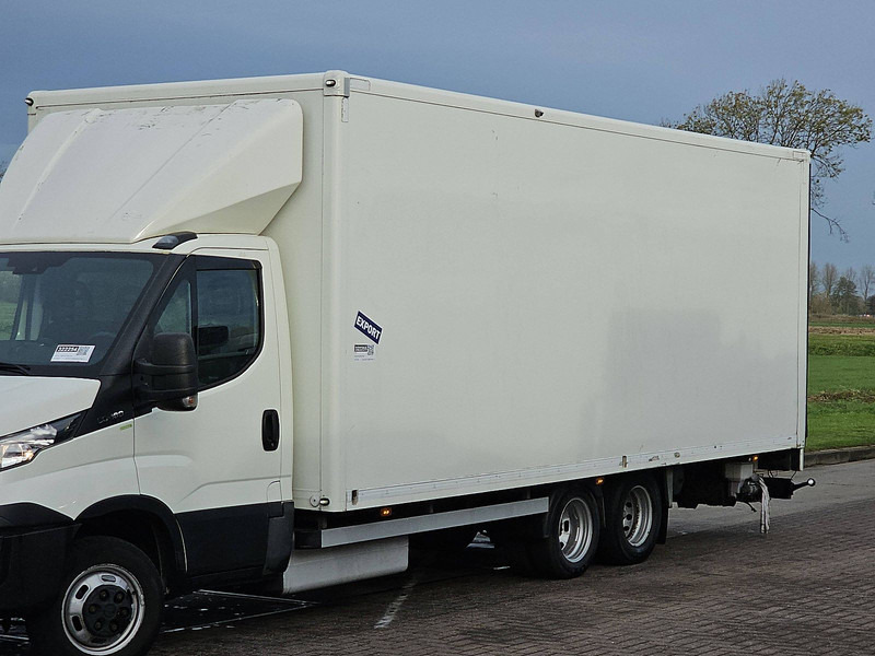 VELDHUIZEN P46-1 - Skaphenger: bilde 3 VELDHUIZEN P46-1 - Skaphenger: bilde 3