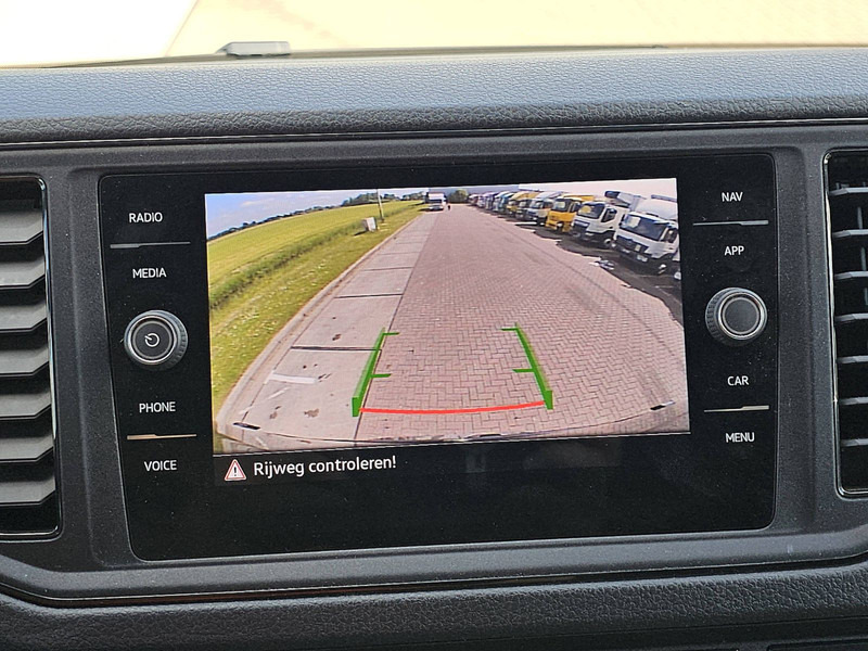 Leie Volkswagen Crafter 2.0 ac automaat EURO6 Volkswagen Crafter 2.0 ac automaat EURO6: bilde 13 Leie Volkswagen Crafter 2.0 ac automaat EURO6 Volkswagen Crafter 2.0 ac automaat EURO6: bilde 13