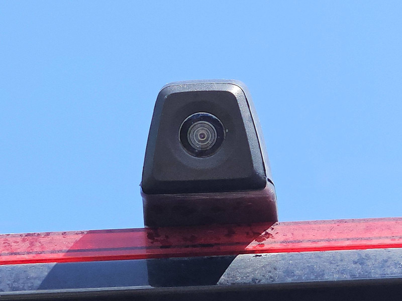 Leie Volkswagen Crafter 2.0 ac automaat EURO6 Volkswagen Crafter 2.0 ac automaat EURO6: bilde 17 Leie Volkswagen Crafter 2.0 ac automaat EURO6 Volkswagen Crafter 2.0 ac automaat EURO6: bilde 17