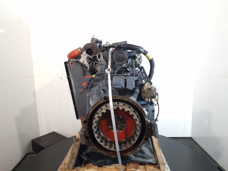 Deutz BF6M1013C Engine (Industrial) - Motor for Industrimaskin: bilde 3 Deutz BF6M1013C Engine (Industrial) - Motor for Industrimaskin: bilde 3