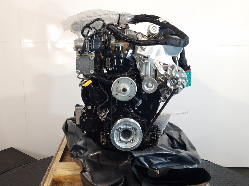 Kohler/JCB KDI-TCR 2504E5/22B New Engine (Plant) - Motor for Bygg og anlegg: bilde 5 Kohler/JCB KDI-TCR 2504E5/22B New Engine (Plant) - Motor for Bygg og anlegg: bilde 5
