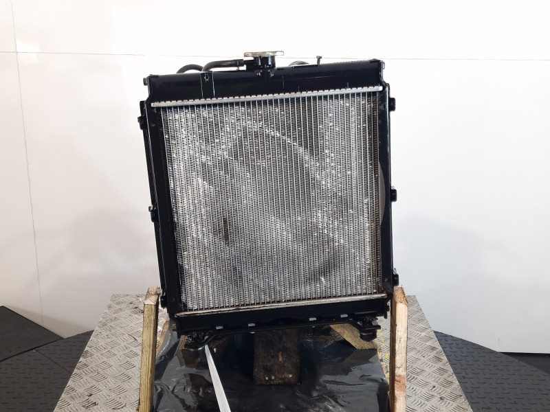 Kubota D905 Engine (Industrial) - Motor for Industrimaskin: bilde 5 Kubota D905 Engine (Industrial) - Motor for Industrimaskin: bilde 5