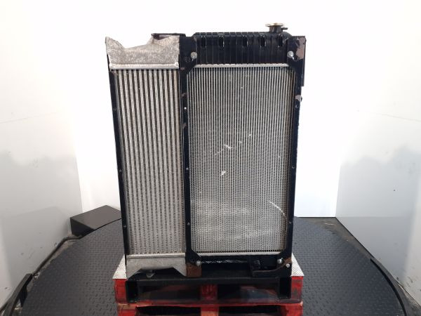 Perkins 1106D-E70TA PW CAT C7.1 Engine (Industrial) - Motor for Industrimaskin: bilde 5 Perkins 1106D-E70TA PW CAT C7.1 Engine (Industrial) - Motor for Industrimaskin: bilde 5