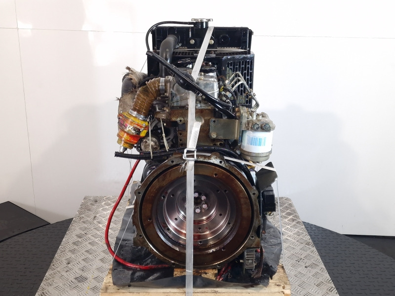 Perkins 403D-11 Engine (Industrial) - Motor for Industrimaskin: bilde 3 Perkins 403D-11 Engine (Industrial) - Motor for Industrimaskin: bilde 3