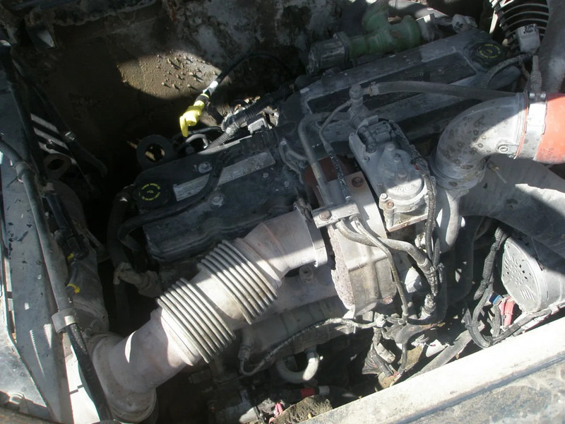 Hyundai HX260LC - Beltegraver: bilde 5 Hyundai HX260LC - Beltegraver: bilde 5