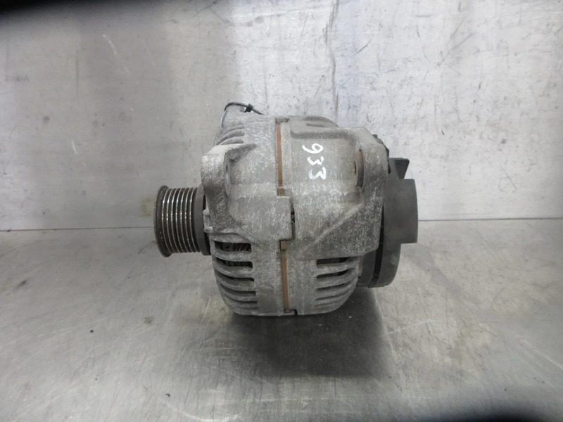 DAF 1400520/1401948/2165385/2165376 DAF LF 230 EURO 6 NIEUWE EN GEBRUIKT - Dynamo for Lastebil: bilde 5 DAF 1400520/1401948/2165385/2165376 DAF LF 230 EURO 6 NIEUWE EN GEBRUIKT - Dynamo for Lastebil: bilde 5