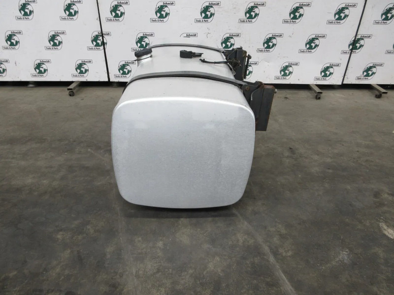 DAF 1681826 DIESEL TANK 620 LITER DAF CF XF EURO 6 - Drivstofftank for Lastebil: bilde 4 DAF 1681826 DIESEL TANK 620 LITER DAF CF XF EURO 6 - Drivstofftank for Lastebil: bilde 4