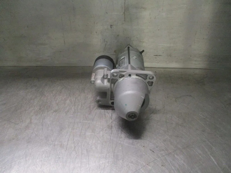 DAF 1707580 STARTMOTOR DAF LF PX 5 PX7 NIEUWE EN GEBRUIK MODEL 2020 - Dynamo for Lastebil: bilde 2 DAF 1707580 STARTMOTOR DAF LF PX 5 PX7 NIEUWE EN GEBRUIK MODEL 2020 - Dynamo for Lastebil: bilde 2