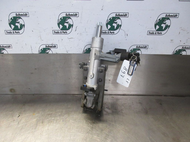 DAF 1707988 STUURSLOT EN KOLOM DAF LF 290 EURO 6 - Rattstamme for Lastebil: bilde 5 DAF 1707988 STUURSLOT EN KOLOM DAF LF 290 EURO 6 - Rattstamme for Lastebil: bilde 5