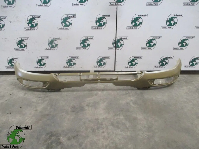 DAF 1876631 DAF CF 450 BUMPER MODEL 2021 EURO 6 NIEUWE EN GEBRUIKT - Støtfanger for Lastebil: bilde 4 DAF 1876631 DAF CF 450 BUMPER MODEL 2021 EURO 6 NIEUWE EN GEBRUIKT - Støtfanger for Lastebil: bilde 4