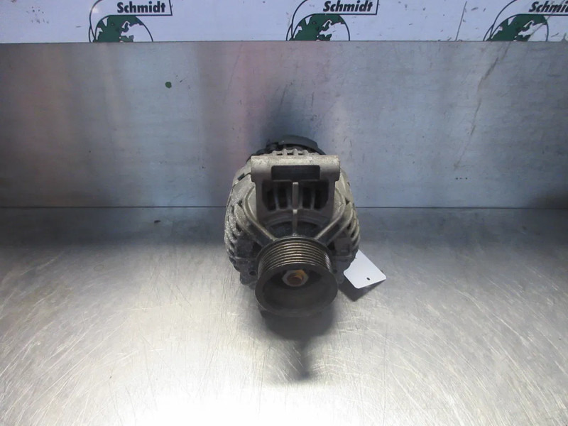 DAF 1927309 / 1976289 DYNAMO DAF XF CF EURO 6 - Dynamo for Lastebil: bilde 5 DAF 1927309 / 1976289 DYNAMO DAF XF CF EURO 6 - Dynamo for Lastebil: bilde 5