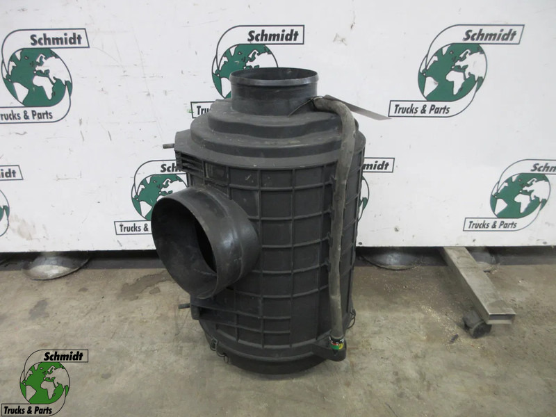 DAF 2144995 LUCHTFILTER DAF XF 480 EURO 6 MODEL 2021 - Luftfilter for Lastebil: bilde 1 DAF 2144995 LUCHTFILTER DAF XF 480 EURO 6 MODEL 2021 - Luftfilter for Lastebil: bilde 1