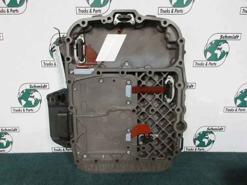 DAF 2236085 // 2138980 SCHAKELMODULEN DAF XG XF CF XD NIEUWE & GEBRUIK - Clutch og deler for Lastebil: bilde 4 DAF 2236085 // 2138980 SCHAKELMODULEN DAF XG XF CF XD NIEUWE & GEBRUIK - Clutch og deler for Lastebil: bilde 4