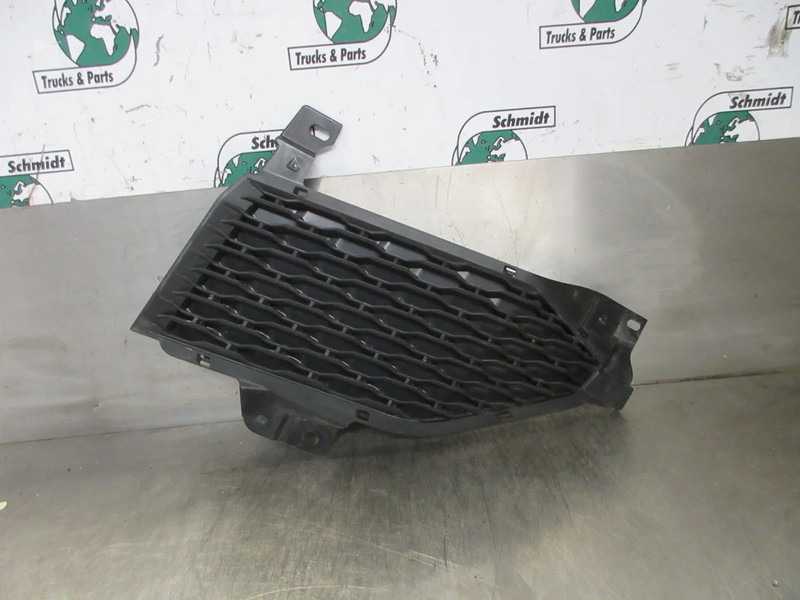 DAF 2384409 // 2266937 // 2272079 // GRILL DEEL XG 480 MODEL 2023 R+L - Førerhus og interiør for Lastebil: bilde 3 DAF 2384409 // 2266937 // 2272079 // GRILL DEEL XG 480 MODEL 2023 R+L - Førerhus og interiør for Lastebil: bilde 3