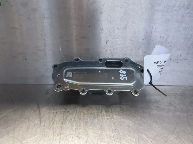 DAF 2413896 // 2033484 STRAAT SELECTOR DAF XG XF CF XD NIEUWE & GEBRUIKT - Clutch og deler for Lastebil: bilde 3 DAF 2413896 // 2033484 STRAAT SELECTOR DAF XG XF CF XD NIEUWE & GEBRUIKT - Clutch og deler for Lastebil: bilde 3