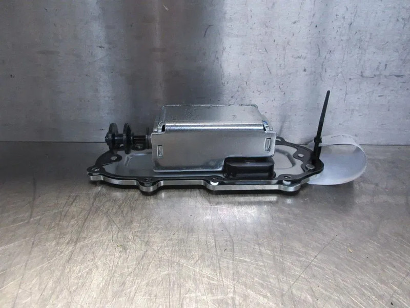 DAF 2413896 // 2033484 STRAAT SELECTOR DAF XG XF CF XD NIEUWE & GEBRUIKT - Clutch og deler for Lastebil: bilde 4 DAF 2413896 // 2033484 STRAAT SELECTOR DAF XG XF CF XD NIEUWE & GEBRUIKT - Clutch og deler for Lastebil: bilde 4