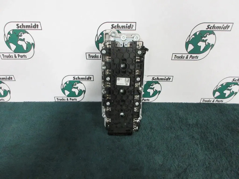 DAF 2425027 // 2396407 VENTIEL BLOK DAF XG XF CF XD NIEUWE & GEBRUIK - Clutch og deler for Lastebil: bilde 5 DAF 2425027 // 2396407 VENTIEL BLOK DAF XG XF CF XD NIEUWE & GEBRUIK - Clutch og deler for Lastebil: bilde 5