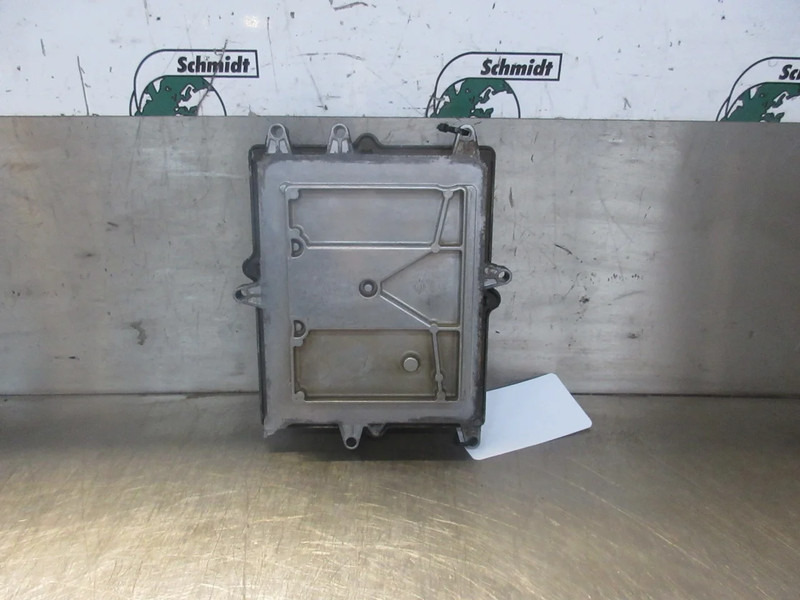Iveco TRAKKER 340S34/ 4898112// BOSCH 0281 010 254 EBS MODULE - Elektrisk system for Lastebil: bilde 2 Iveco TRAKKER 340S34/ 4898112// BOSCH 0281 010 254 EBS MODULE - Elektrisk system for Lastebil: bilde 2