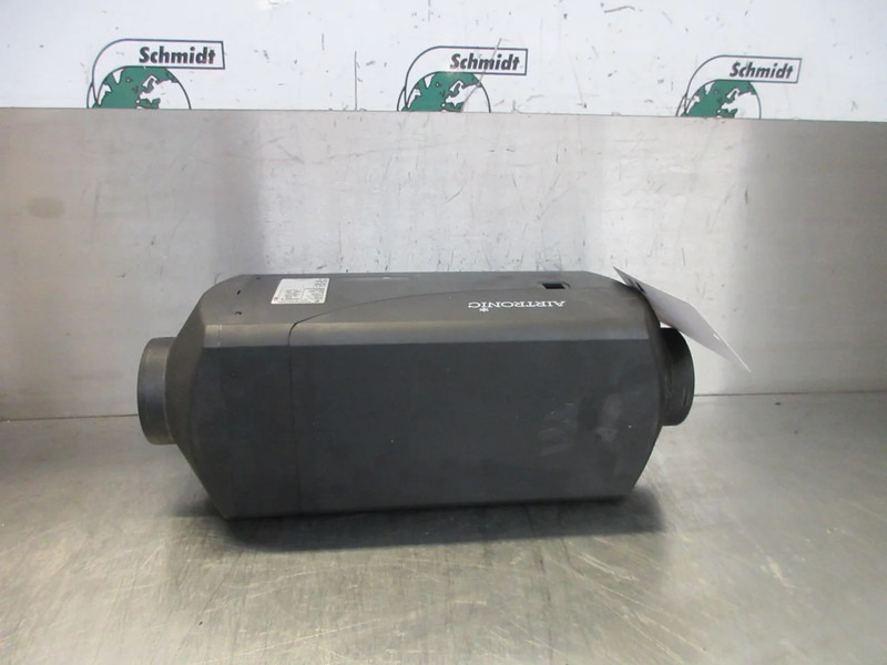 MAN 81.61900-6412 STANDKACHEL MAN TGS TGX TGM TGL EURO 6 - Varme/ Ventilasjon for Lastebil: bilde 3 MAN 81.61900-6412 STANDKACHEL MAN TGS TGX TGM TGL EURO 6 - Varme/ Ventilasjon for Lastebil: bilde 3