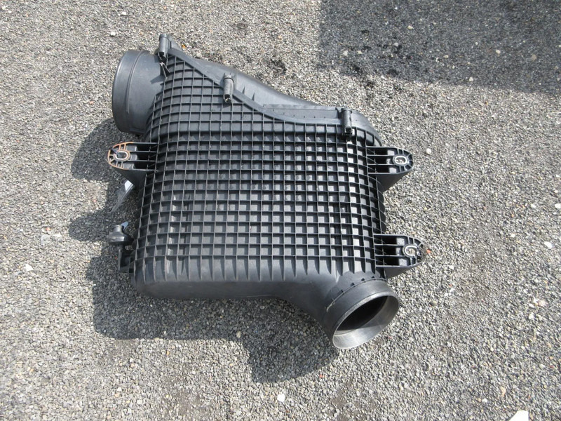 Luftinntakssystem for Lastebil Mercedes-Benz A 019 094 25 02 LUCHTFILTERHUIS MERCEDES 2542 EURO 6: bilde 6