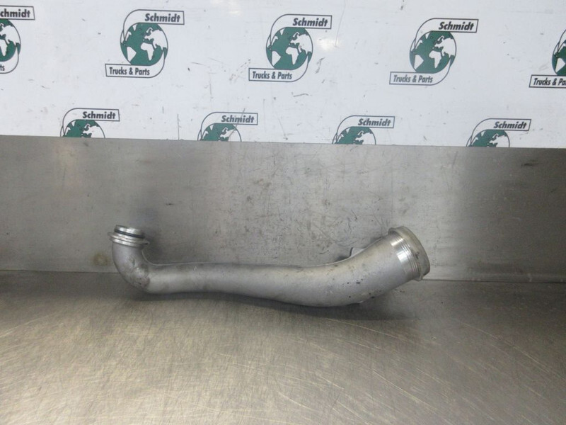 Mercedes-Benz A 936 098 22 07 LUCHTINLAAD OM936LA EURO 6 - Motor og deler for Lastebil: bilde 2 Mercedes-Benz A 936 098 22 07 LUCHTINLAAD OM936LA EURO 6 - Motor og deler for Lastebil: bilde 2